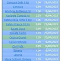 01 Promoções-Descontos-48899.jpg